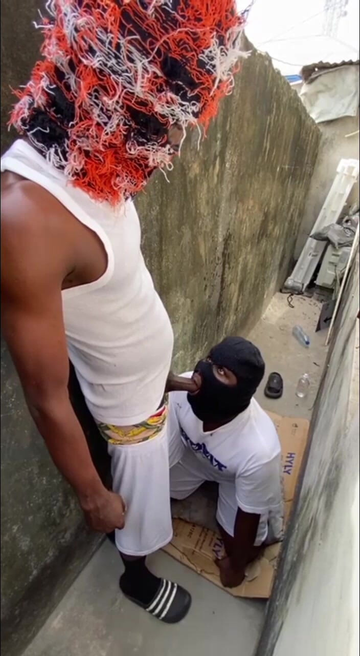 Bullet: Sexe en coin rapide