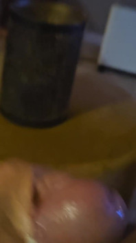 Cumshot