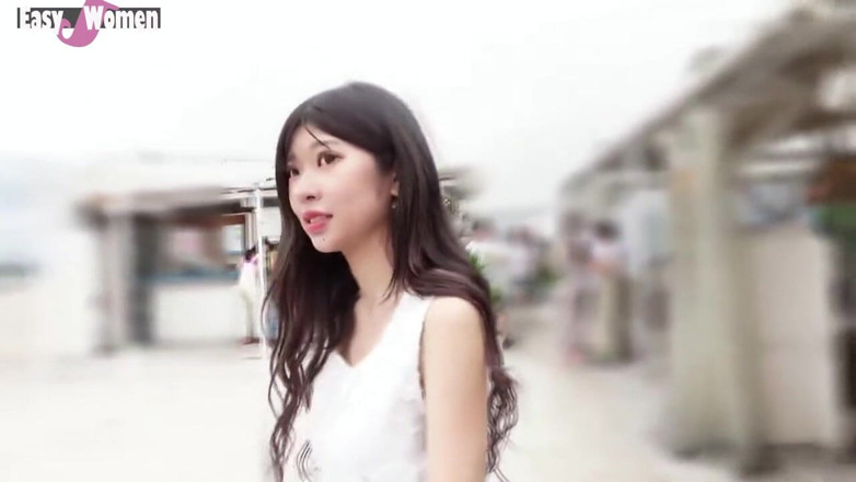 Cheaters Japan: Asian Angel 24354