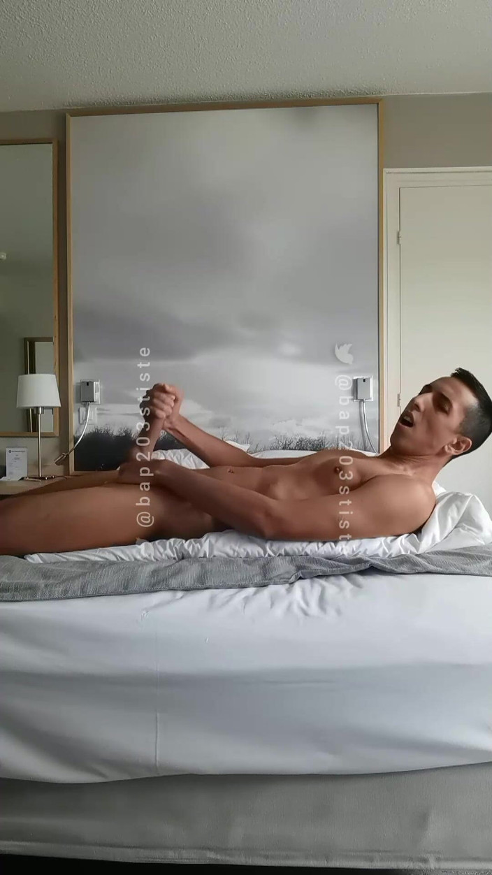 baptiste_petit: Inmortalizar el momento