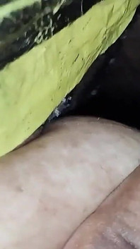 Srílanský pár nohy sex prsa sání s masáží prsou detailní péro sání kouření a čůrák mezi prsy Domácí made sex