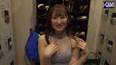 J-Cams: V Červeném záparu se Jun Suehiro pohybuje se zdrženlivým ohněm - 2