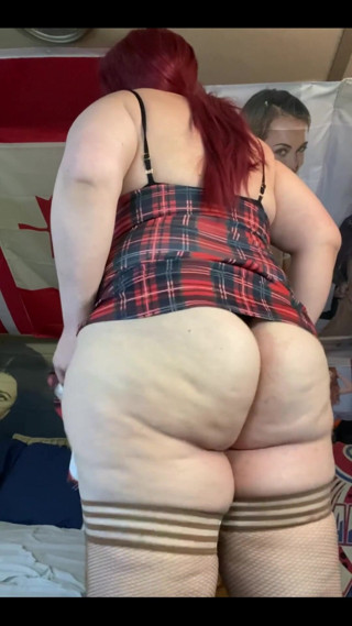 CosmicJones88: La sissy che evolve