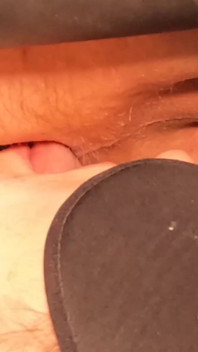 Tylko Rimming (45 minut) Sub dziwka MILF zjada tyle tyłka - lizanie i sondowanie głęboko