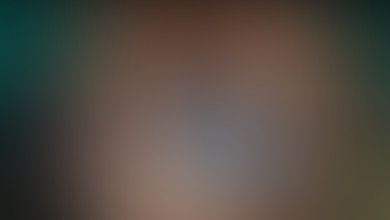 Locked due to age restriction