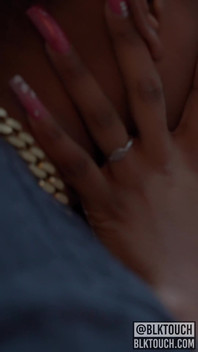 Come See the Tension