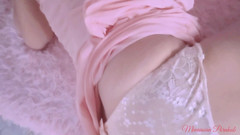 Wulan indah: Podvádění s vdovou krásné sousedky