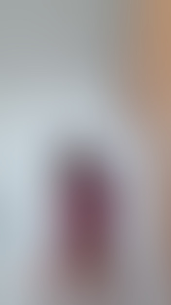 Locked due to age restriction