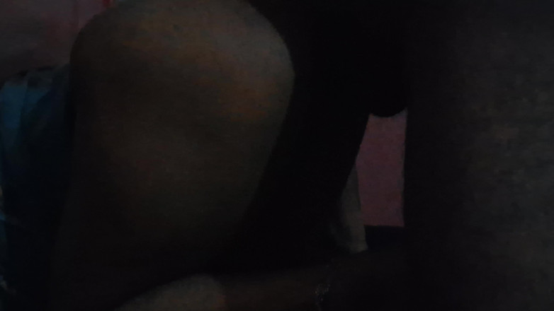 Aakritik346: Bhabhi Sucked and Fucks the Whole Night