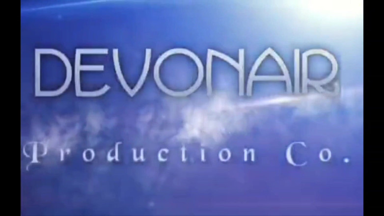 MrGoodBar Aka MrLongStroke283's Candy Shop: Seksi iri güzel kadın oyuncağıyla oynuyor