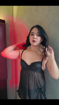 I Don’t Want Followers Who Are Bored I Want Men Who Crave Connection