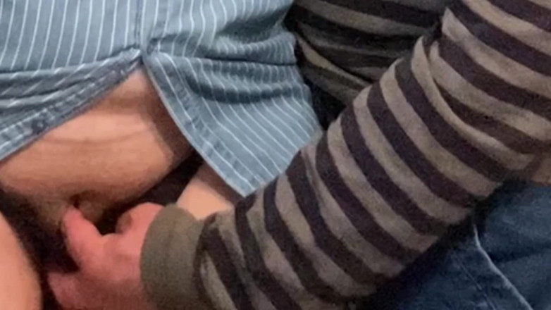 PriyaNaavya: Pervert Fingers Under My Dress Fingering My Pussy