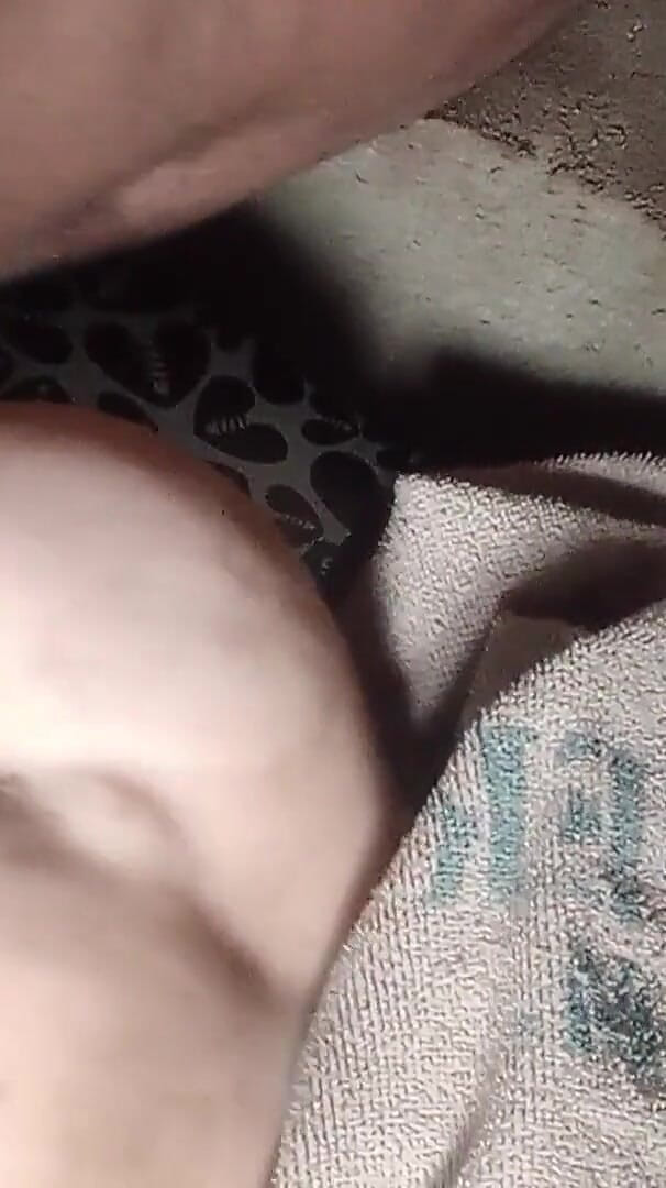 Superhchub Ass Make Cumshot Like a Man (Bangcum)