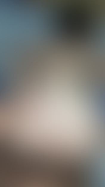 Locked due to age restriction