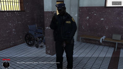 Wickedgammes studio: 欲望医院 第33部分