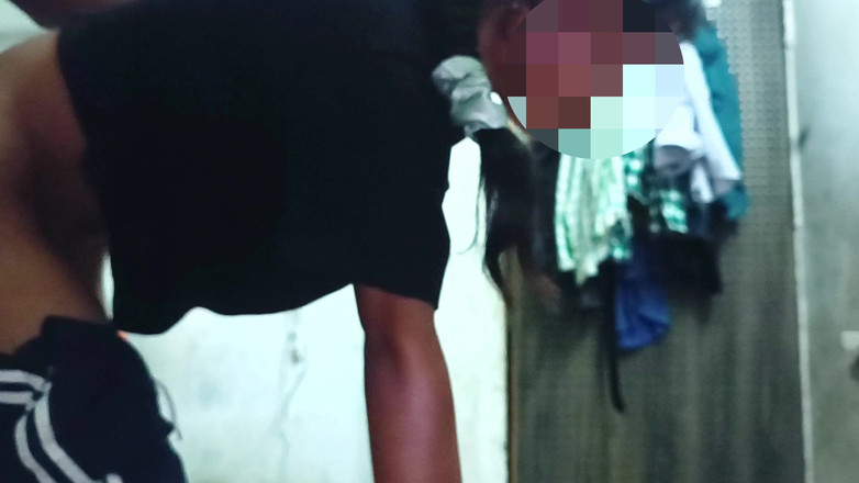 SanskariGirl1: Sexo Anal De India Chica En Holi