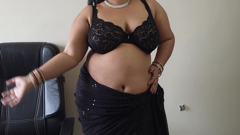 Hot Pavitra: Hotpavitra Ek Numer Kambar Abonează-te Acum