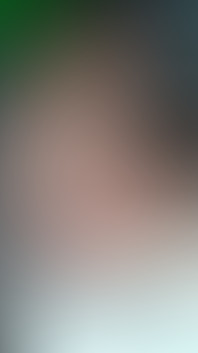Anal Spreader Opens My Ass