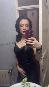 Ready for Madrid's Nights