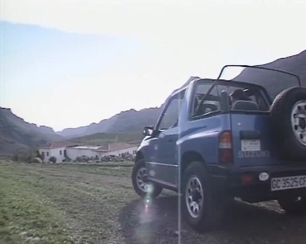 Vintage Movies XXX Best of: Hot Teen Sex Orgies Outdoor Compilation