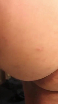 Bhabhi Solo-2