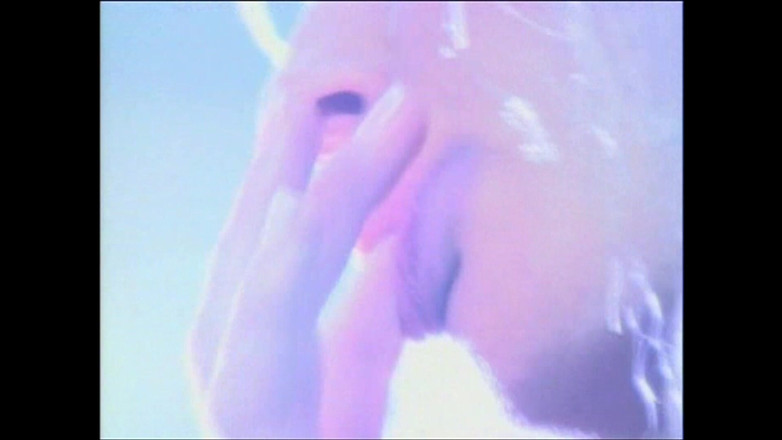 Hard Accademy: 肮脏的婊子被精液填满