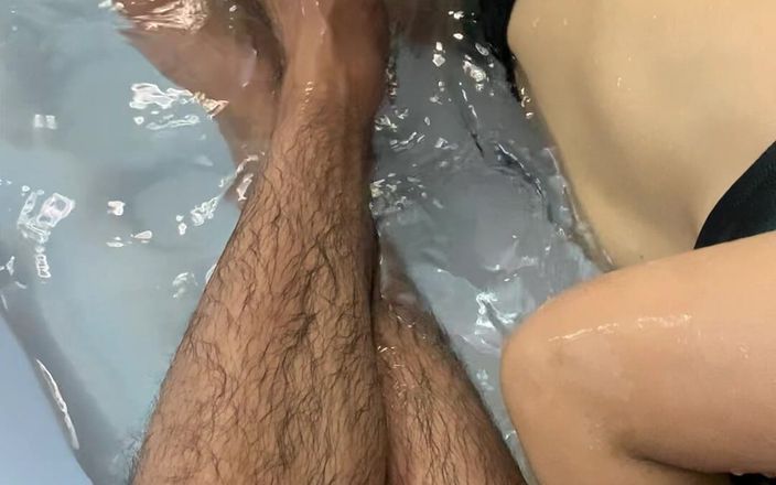 Komal sexy studio: Eğitim öğretmeni öğretmenliği yaparken gerçekten honry