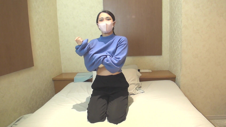 MgirlTV: Tokio-Sex-Tour: von japanischen av-stars