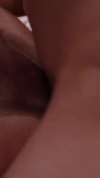Alex Brand fucked by Jordan Negue