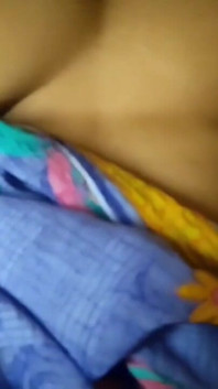 HD Indyjski seksowny Bhabhi jebana przez szwagra