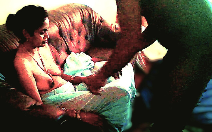 Tina Baby: Mẹ kế của tôi không có đầu mối cô ấy được ghi lại