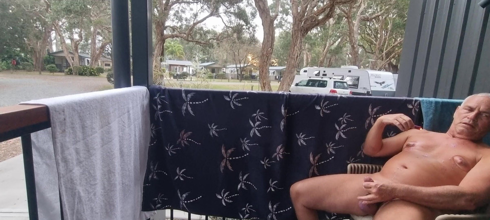 yogiyumyum: Čas vosku