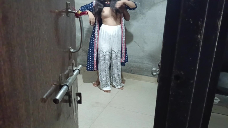 Miss Faiza Khan: 穆斯林女孩和她的男朋友
