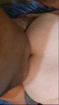 Thick College PAWG Sucks and Fucks