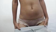 desigirl93: Tante India pamer toket