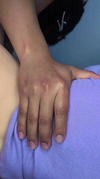 791 asiatische studentin stiefschwester mit dickem arsch. Kann ich bitte in deinem arsch beenden?