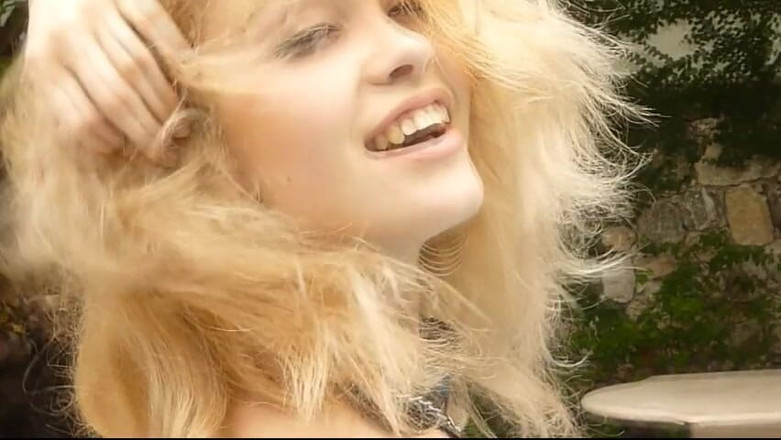 Watch4beauty: Flákat se