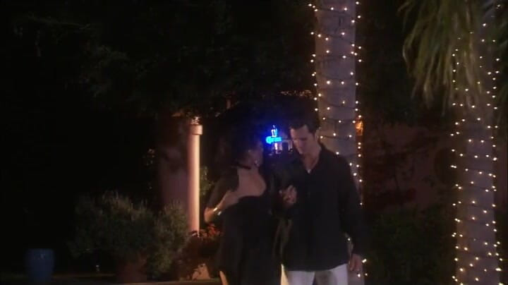CBD Media: Young Chinese with slim body rides neighbor's monster cock