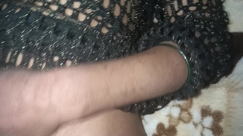 Sexy jaan: Kali pertama pantat teman wanita baru saya dikongkek, pantat teman...