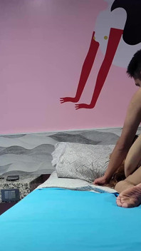 Futai în rochie sexy cu fratele vitreg