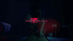 Divide XXX: Dezmall - 밀프 사다코