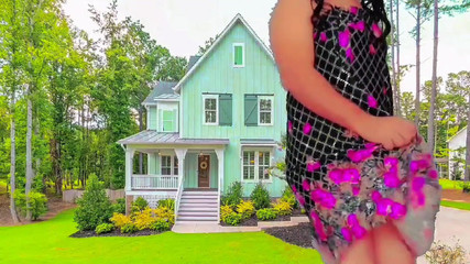 Kitty_Cross: Slay the Dance Floor: Travestit Compilație Extravaganta!