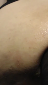 全天候，只有大玩具能让我满足