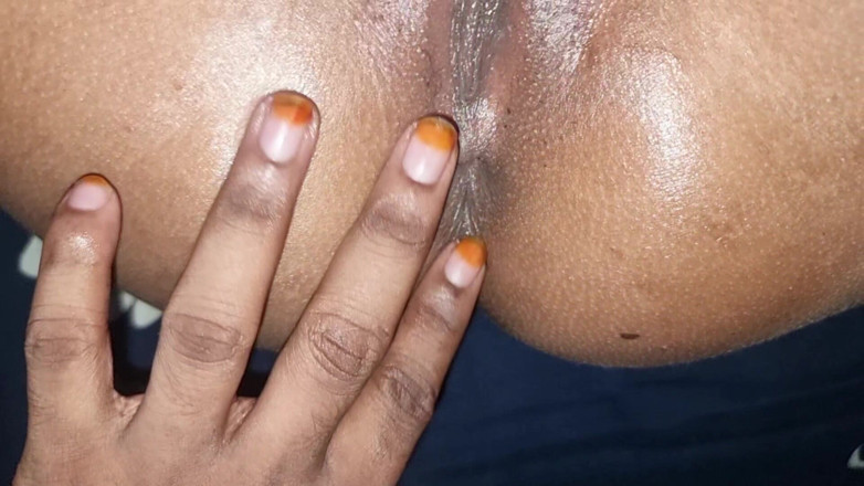 bdboygirl69: Hậu môn rất đẹp cứng. video hậu môn đầy đủ giọng nói mới