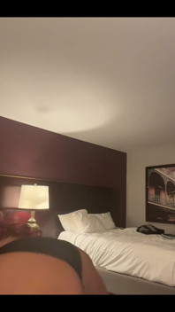 842845225767419904.mp4