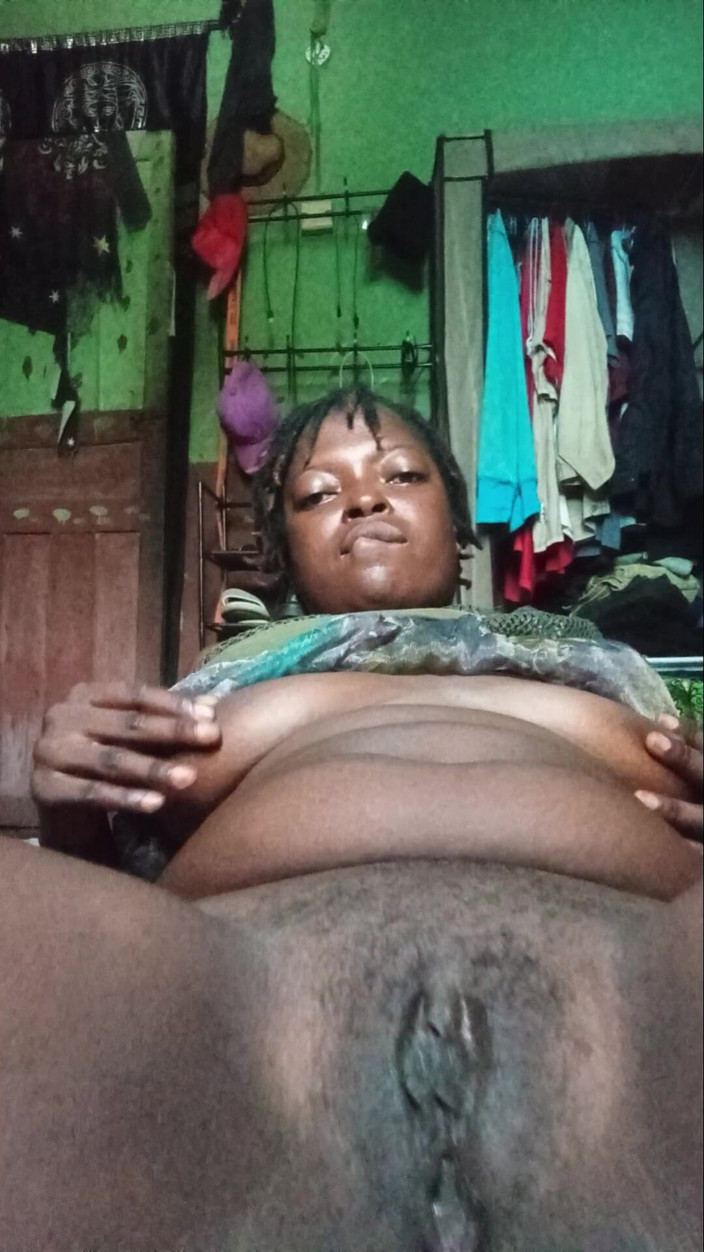 vickybanky009: Night of Pleasure