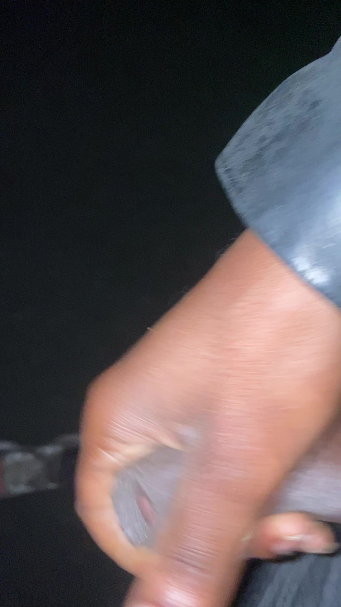 MerlinMystique: 晨跑自由球和射精