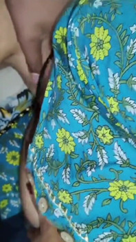 Caliente india mamada boca follada y semen en la boca