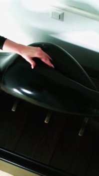 Latex Domina