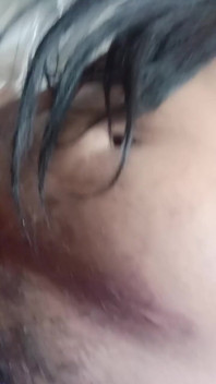Drink My Piss